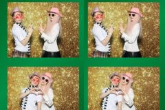 t1vibes-fotoboks-print-117