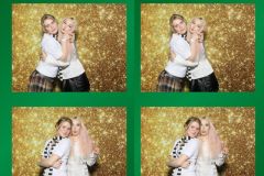 t1vibes-fotoboks-print-119