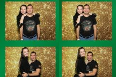 t1vibes-fotoboks-print-120