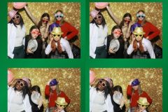 t1vibes-fotoboks-print-121