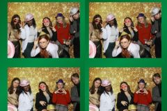 t1vibes-fotoboks-print-122