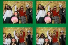 t1vibes-fotoboks-print-123