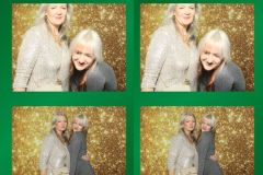 t1vibes-fotoboks-print-124