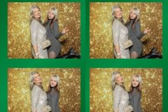 t1vibes-fotoboks-print-125