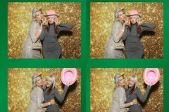 t1vibes-fotoboks-print-126