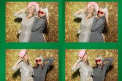 t1vibes-fotoboks-print-127