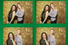 t1vibes-fotoboks-print-129