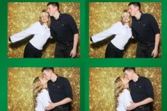 t1vibes-fotoboks-print-130