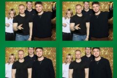 t1vibes-fotoboks-print-131