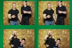 t1vibes-fotoboks-print-132