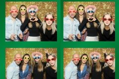 t1vibes-fotoboks-print-133