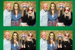 t1vibes-fotoboks-print-134