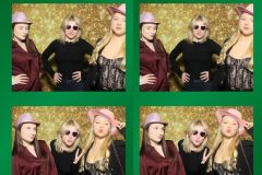 t1vibes-fotoboks-print-136