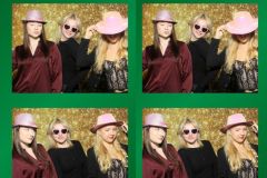 t1vibes-fotoboks-print-137