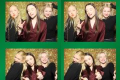 t1vibes-fotoboks-print-138