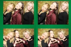 t1vibes-fotoboks-print-139