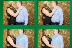 t1vibes-fotoboks-print-140