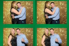 t1vibes-fotoboks-print-141