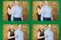 t1vibes-fotoboks-print-142