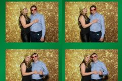 t1vibes-fotoboks-print-143