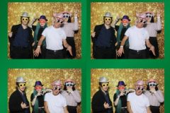 t1vibes-fotoboks-print-144