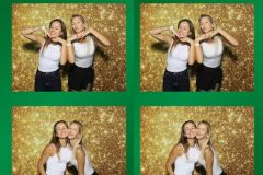 t1vibes-fotoboks-print-145