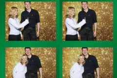 t1vibes-fotoboks-print-146