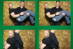 t1vibes-fotoboks-print-147