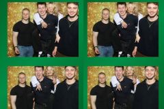 t1vibes-fotoboks-print-148