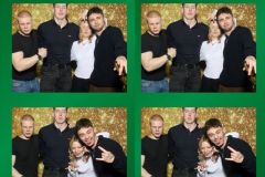 t1vibes-fotoboks-print-149