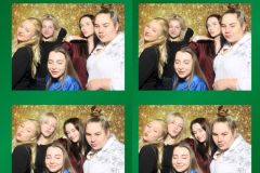 t1vibes-fotoboks-print-150