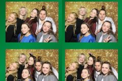 t1vibes-fotoboks-print-151