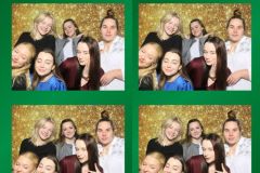 t1vibes-fotoboks-print-152