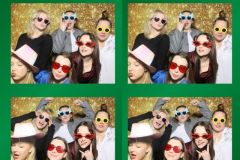 t1vibes-fotoboks-print-153