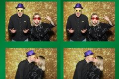 t1vibes-fotoboks-print-154