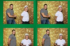 t1vibes-fotoboks-print-155