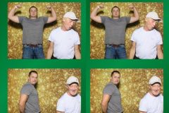 t1vibes-fotoboks-print-156