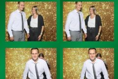 t1vibes-fotoboks-print-157