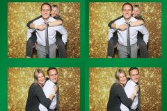 t1vibes-fotoboks-print-158