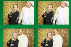 t1vibes-fotoboks-print-159