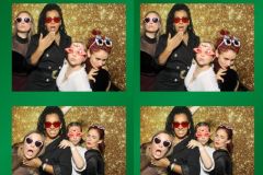 t1vibes-fotoboks-print-163