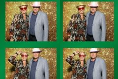 t1vibes-fotoboks-print-164