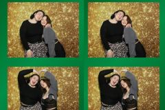 t1vibes-fotoboks-print-165