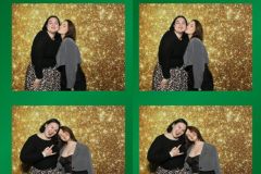 t1vibes-fotoboks-print-166