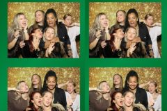 t1vibes-fotoboks-print-167