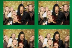 t1vibes-fotoboks-print-168