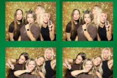 t1vibes-fotoboks-print-169