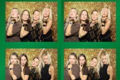 t1vibes-fotoboks-print-170