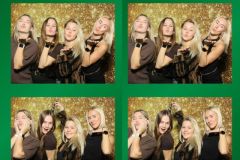 t1vibes-fotoboks-print-171