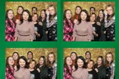 t1vibes-fotoboks-print-172